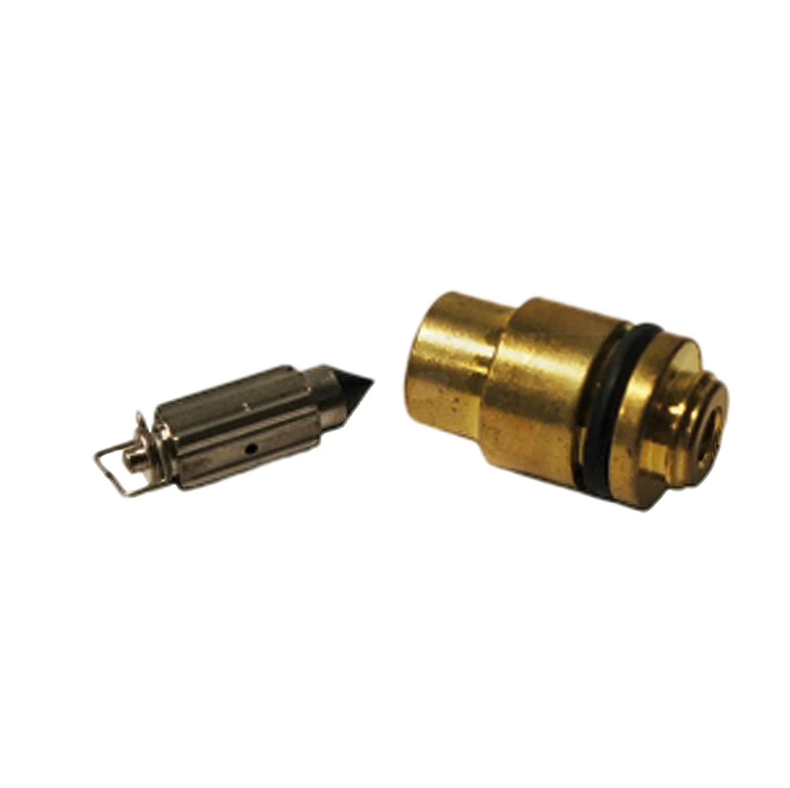Needle & Seat Replacement for Mikuni SBN Carbs