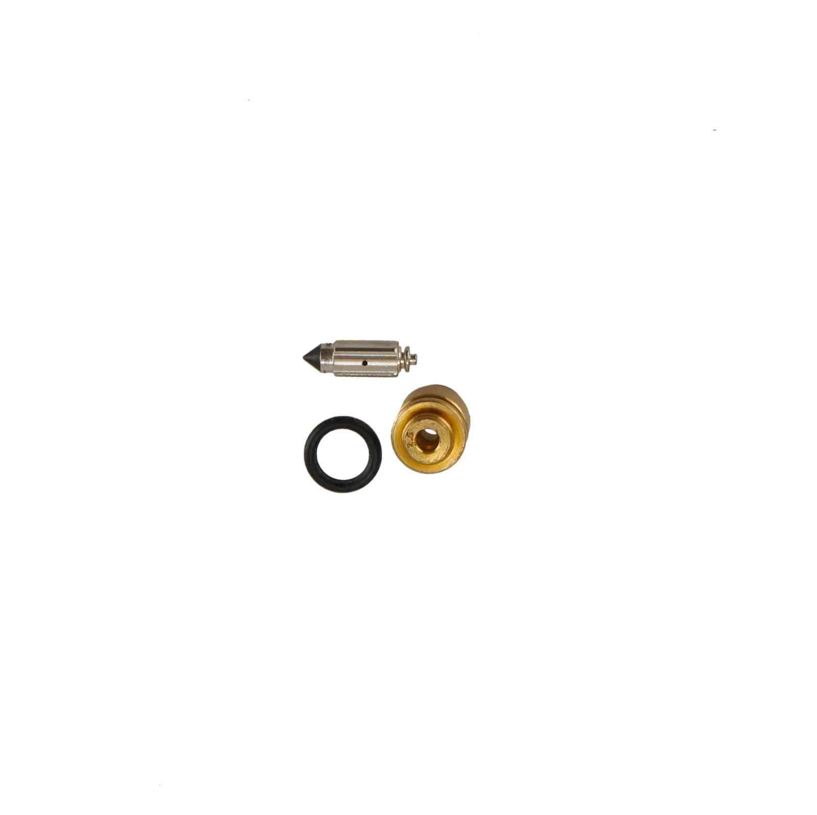 Needle & Seat for Mikuni SBN Carbs - Image 2