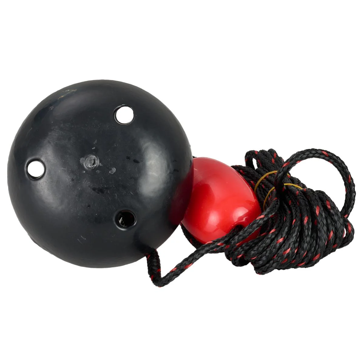 Mushroom Anchor Kit, 8Lb. - Image 2