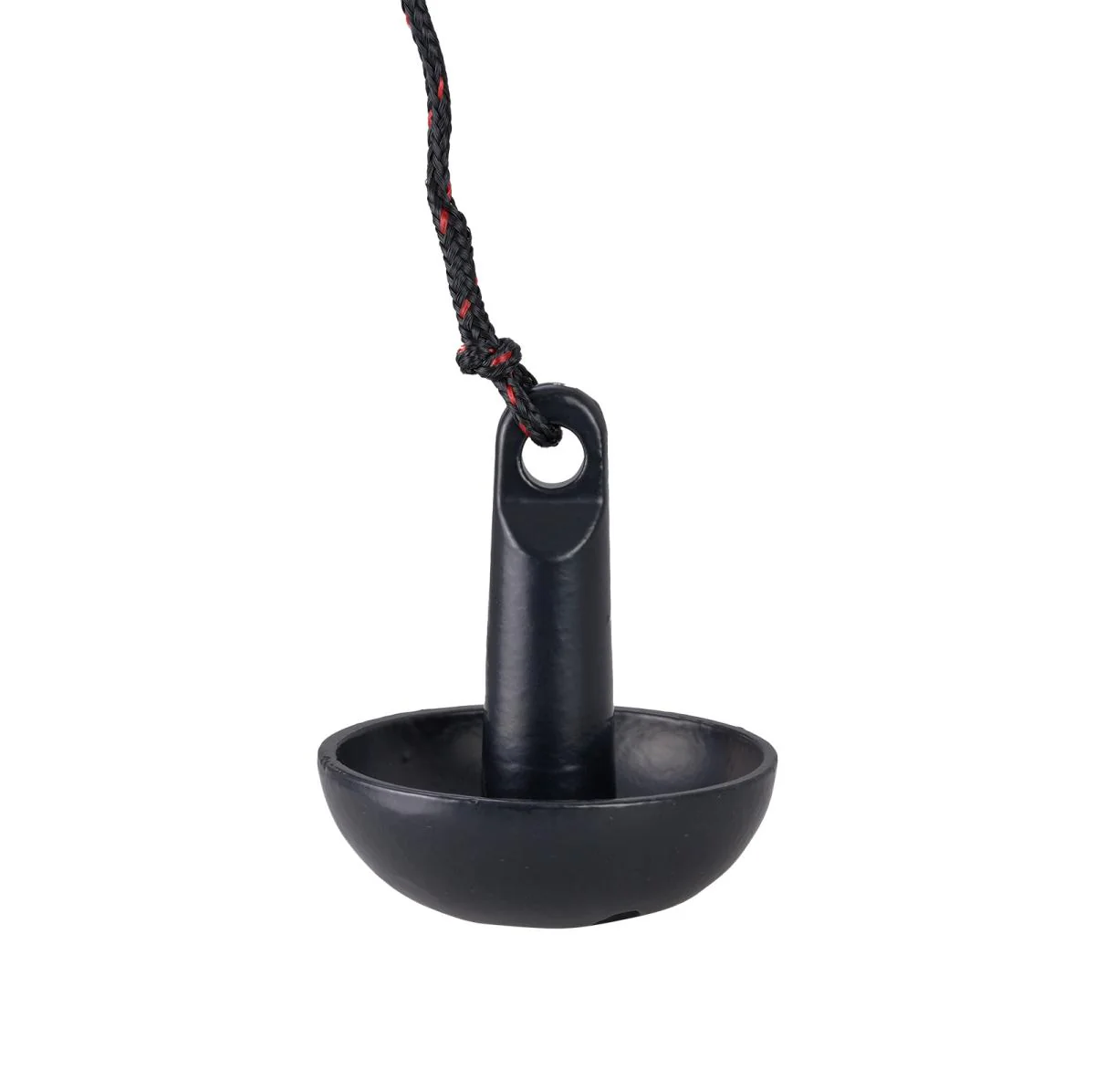Mushroom Anchor Kit, 8Lb. - Image 3