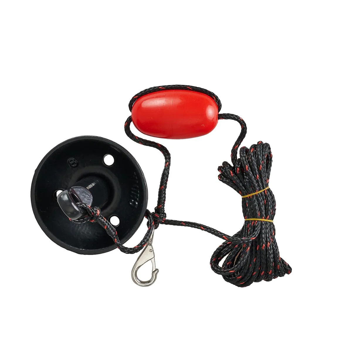 Mushroom Anchor Kit, 8Lb. - Image 4