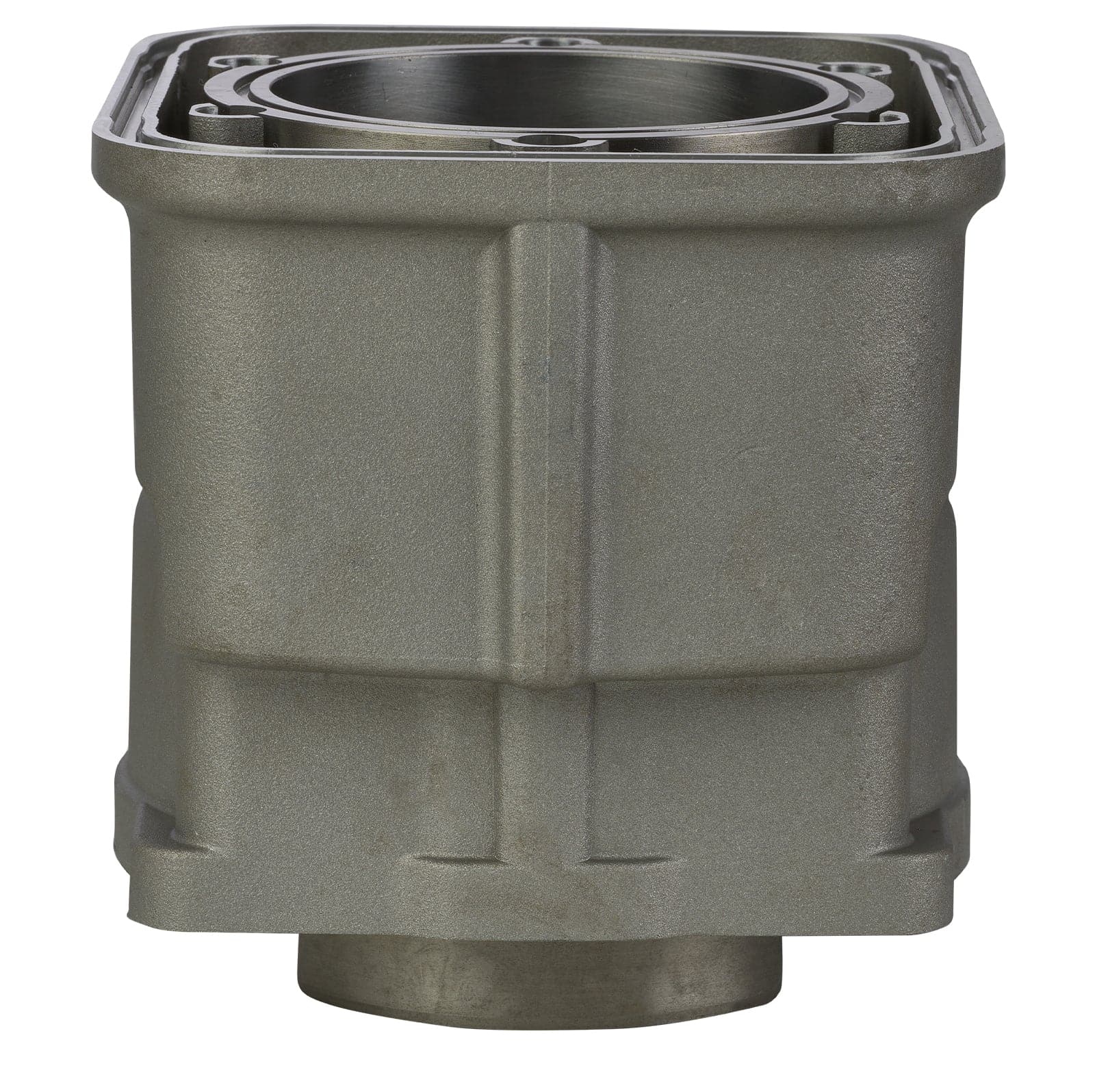 Bare Cylinder Set for Sea-Doo 421000056, 420923806, 420923805 - Image 3