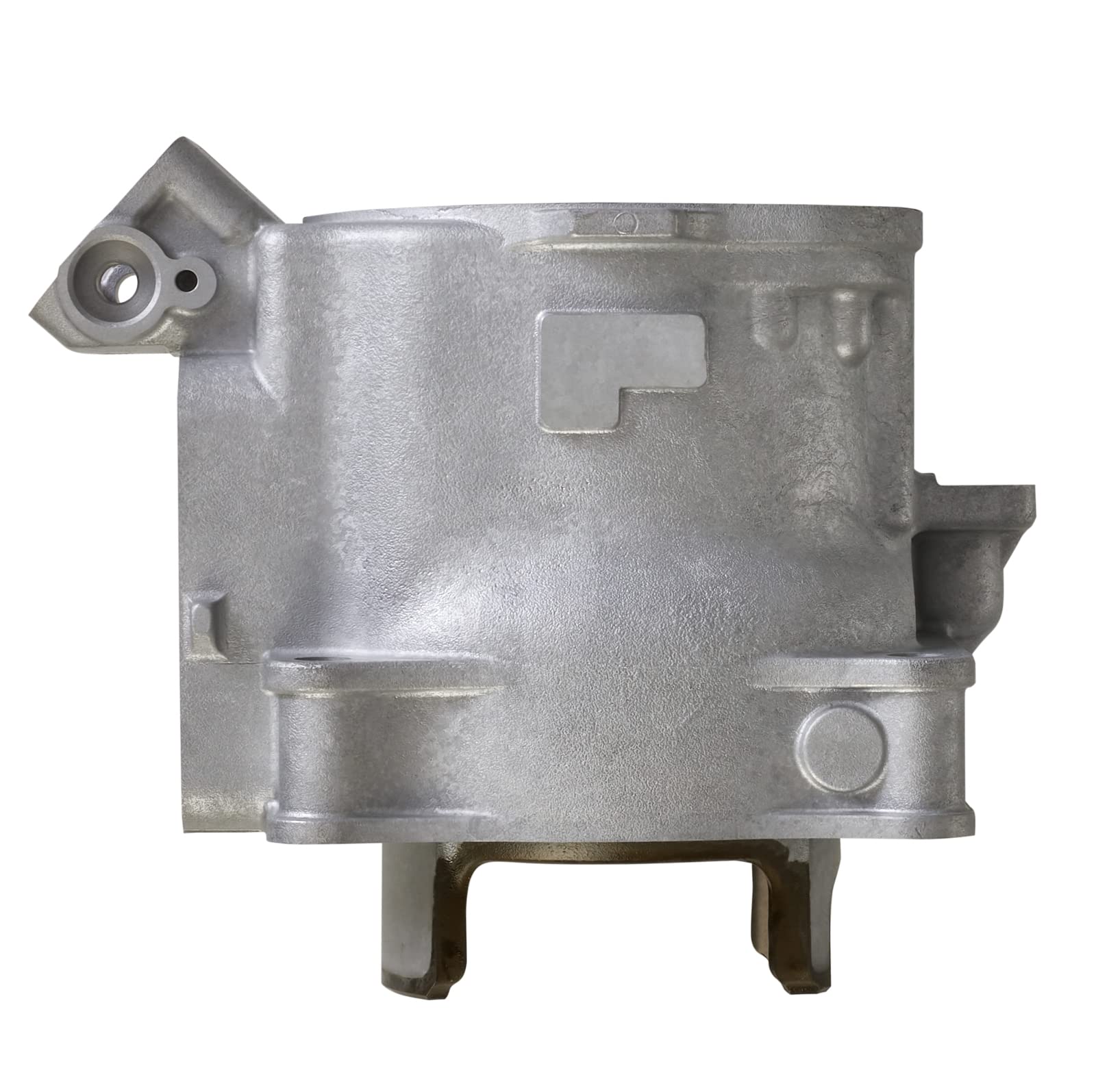 Bare Single Cylinder for Yamaha 66V-W1130-00-94, 66V-W1130-00-00 - Image 5
