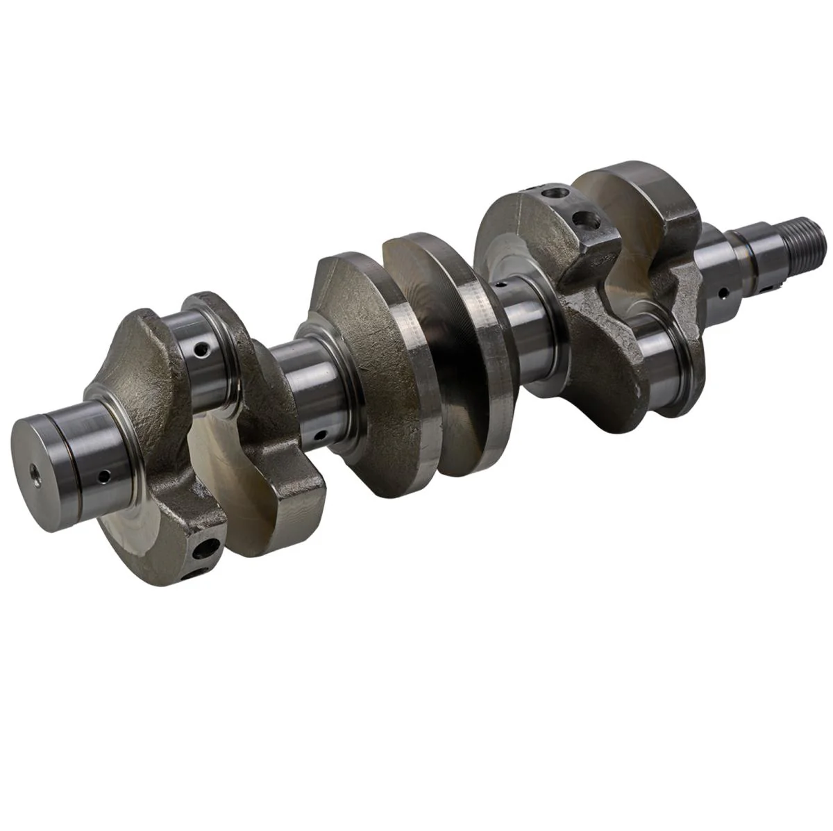 Crankshaft Fits Sea-Doo 420819495 GTX LTD 300 RXP X 300 RXT X 300 GTX 300