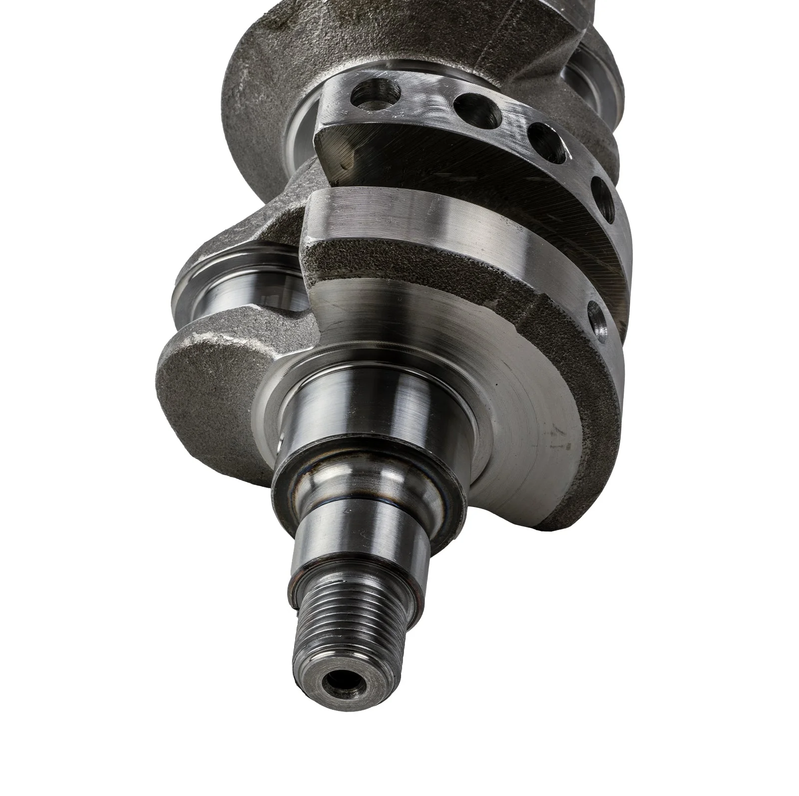 Crankshaft Fits Sea-Doo 420819495 GTX LTD 300 RXP X 300 RXT X 300 GTX 300 - Image 3