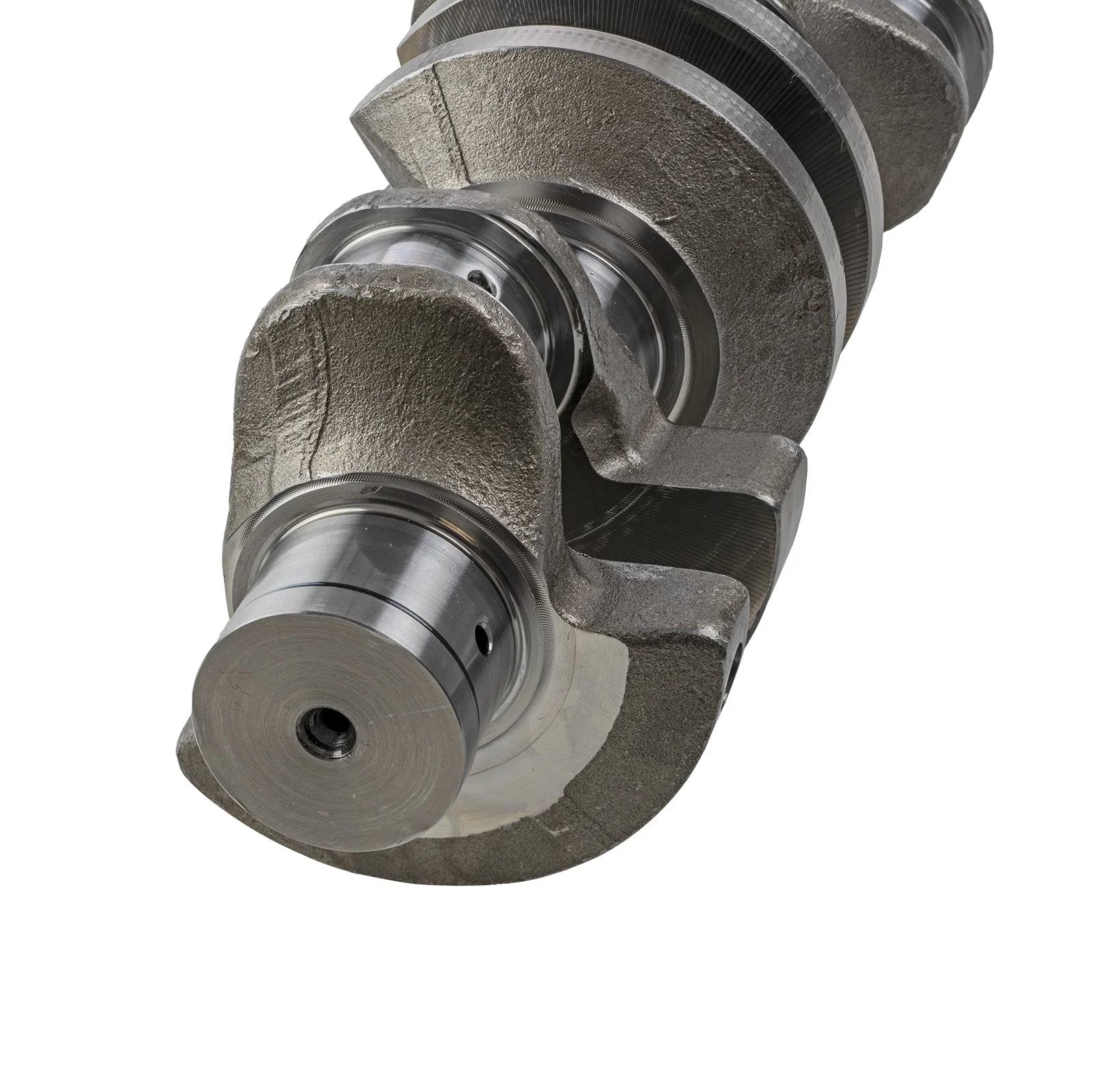Crankshaft Fits Sea-Doo 420819495 GTX LTD 300 RXP X 300 RXT X 300 GTX 300 - Image 4