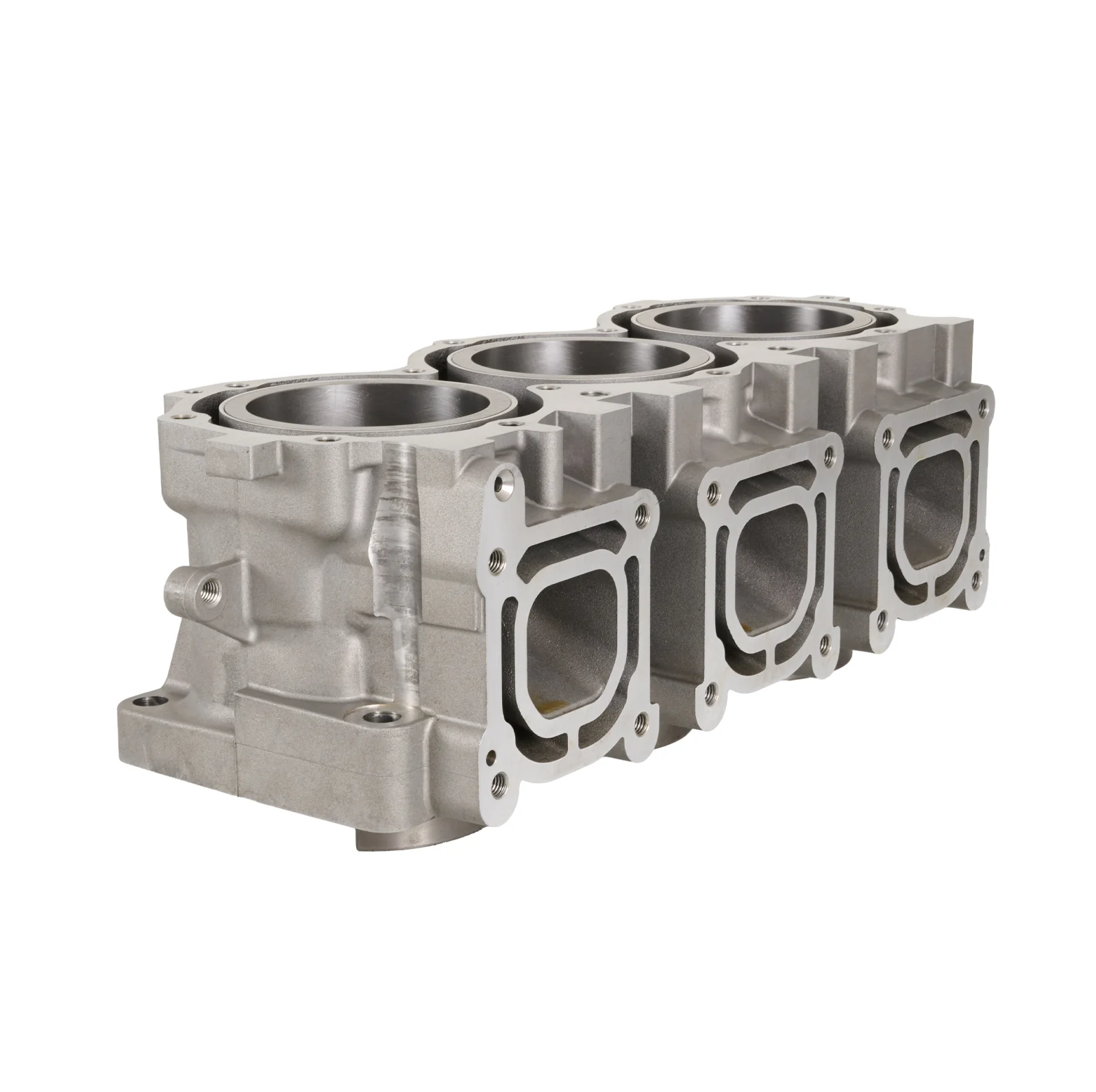 NEW SBT Cylinder (No Core Required) for Yamaha 1100 63M-11311-00-8S  Wave Raider/Blaster 1100 WV1100 - Image 2