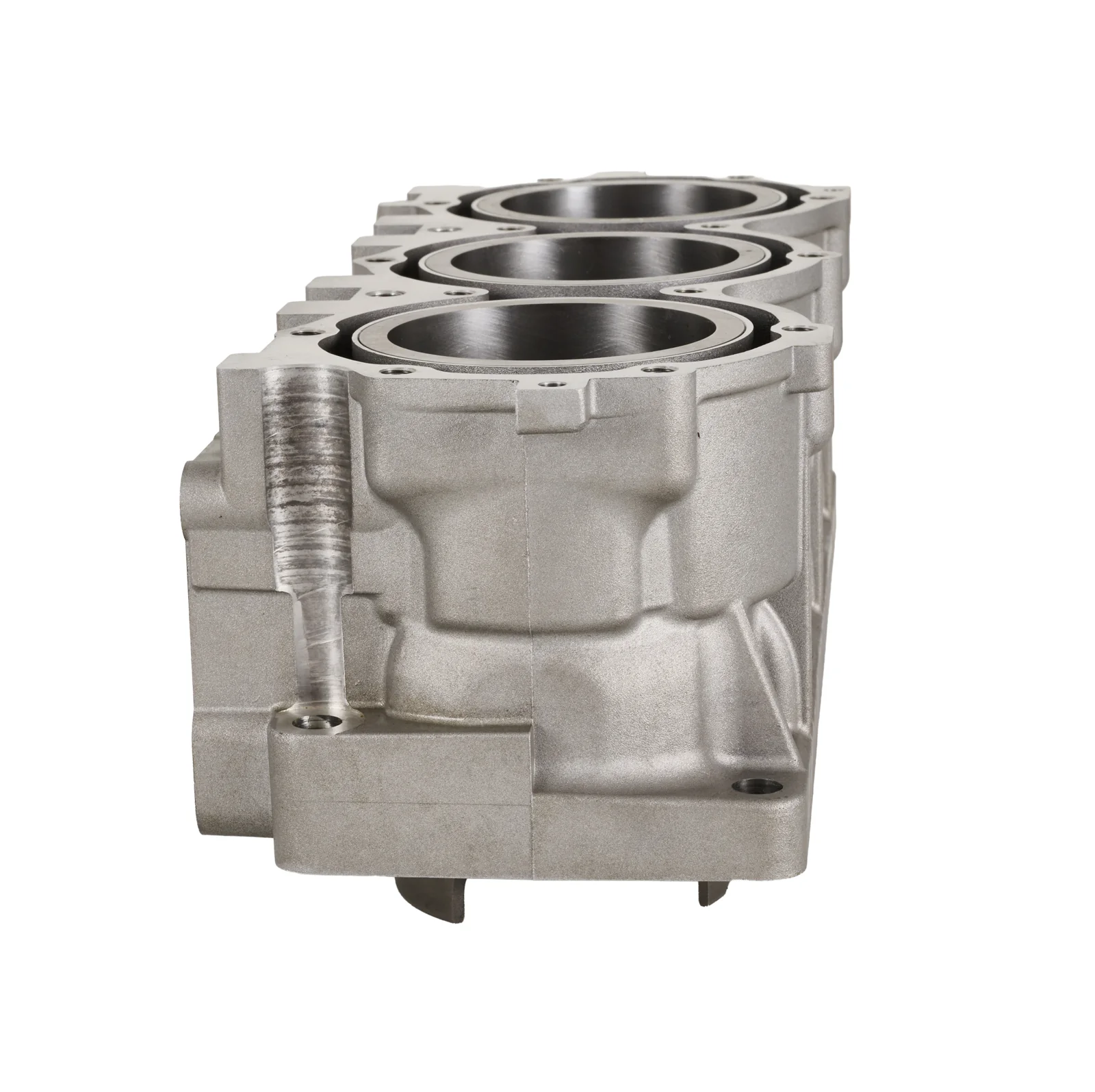 NEW SBT Cylinder (No Core Required) for Yamaha 1100 63M-11311-00-8S  Wave Raider/Blaster 1100 WV1100 - Image 3