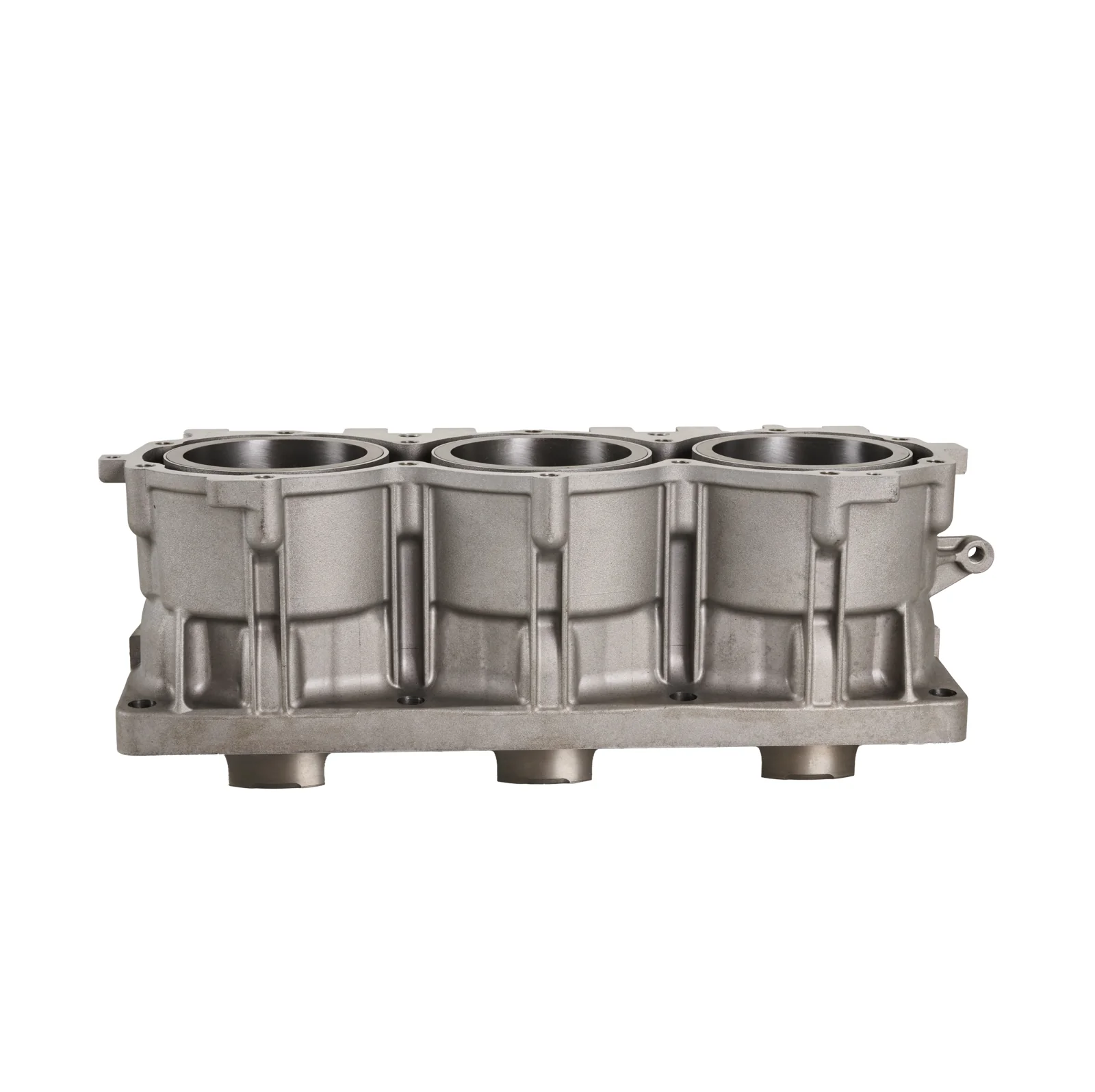 NEW SBT Cylinder (No Core Required) for Yamaha 1100 63M-11311-00-8S  Wave Raider/Blaster 1100 WV1100 - Image 4