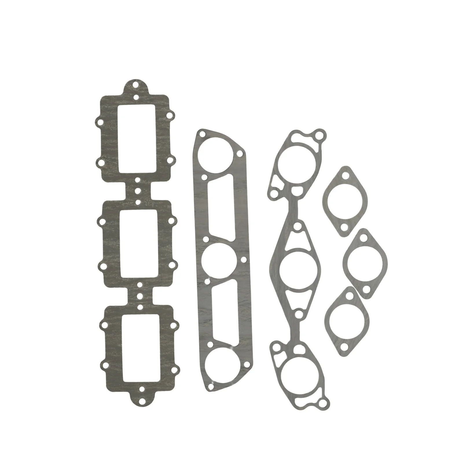 NEW SBT Cylinder Kit (No Core Required) for Yamaha 1100 63M-11311-00-8S  Wave Raider/Blaster 1100 WV1100 - Image 5