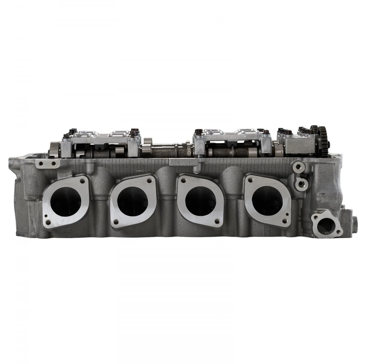 NEW SBT Cylinder Head (No Core Required) Fits 1.8L SHO 99999-04246-00 W/Cams - Image 5