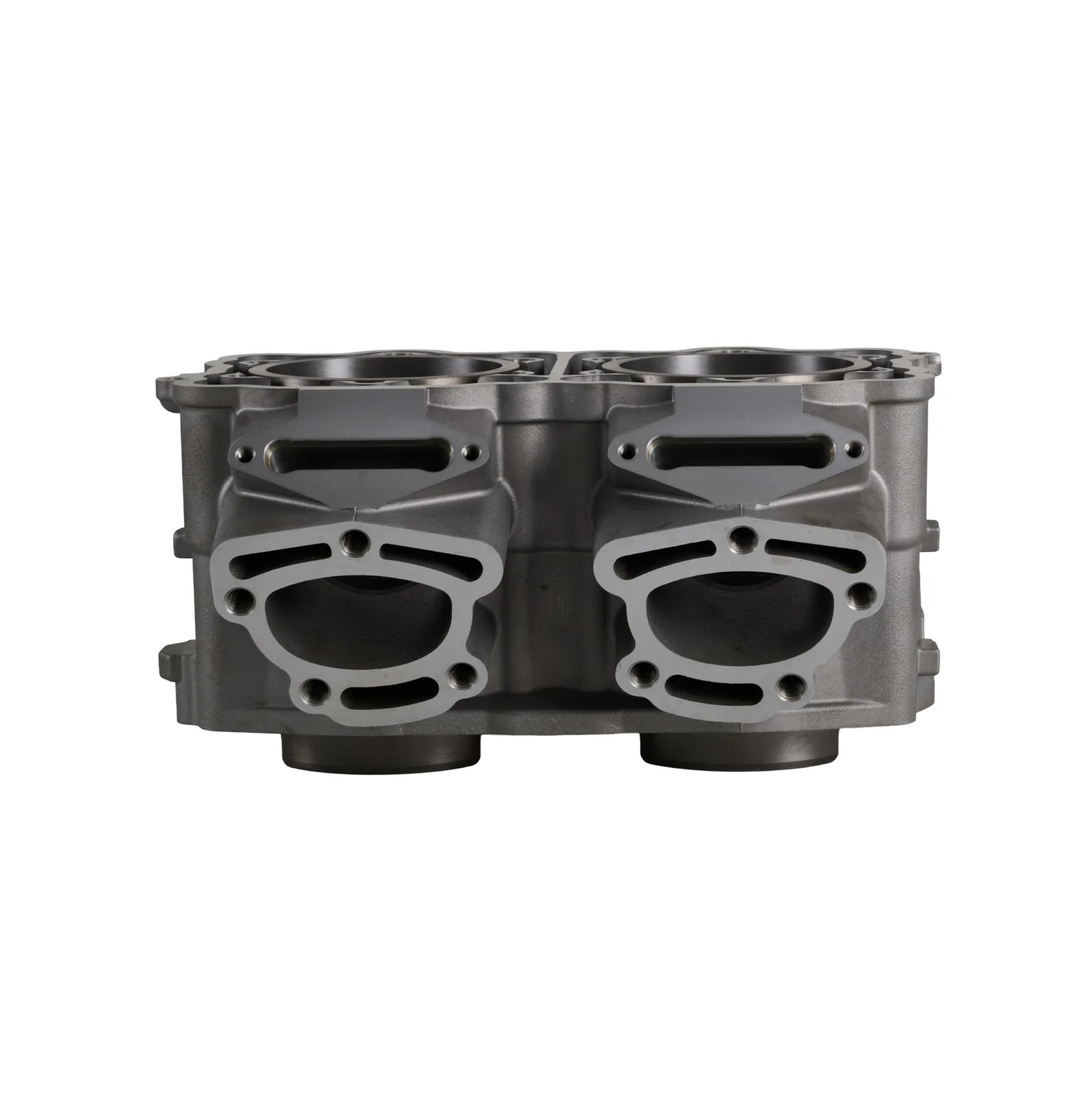 New SBT Cylinder Kit for Sea-Doo 947/951 DI - 420613576-420613579 - Image 3