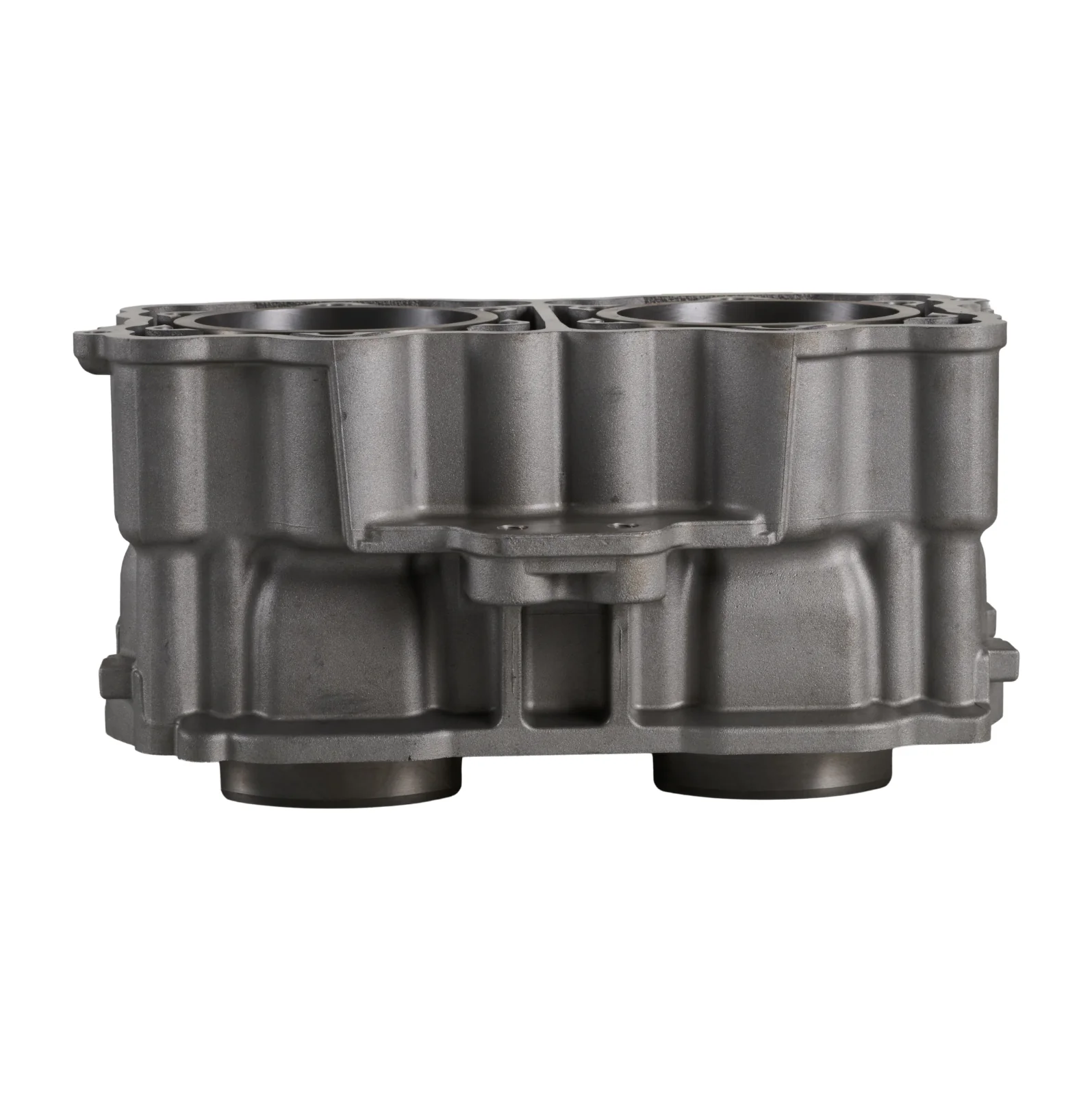 New SBT Cylinder Kit for Sea-Doo 947/951 DI - 420613576-420613579 - Image 4