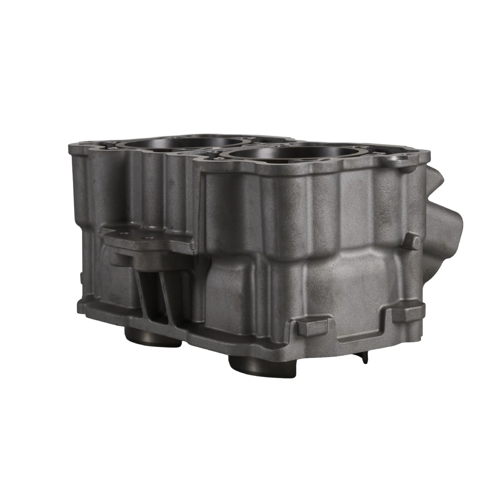 New SBT Cylinder Kit for Sea-Doo 947/951 DI - 420613576-420613579 - Image 5
