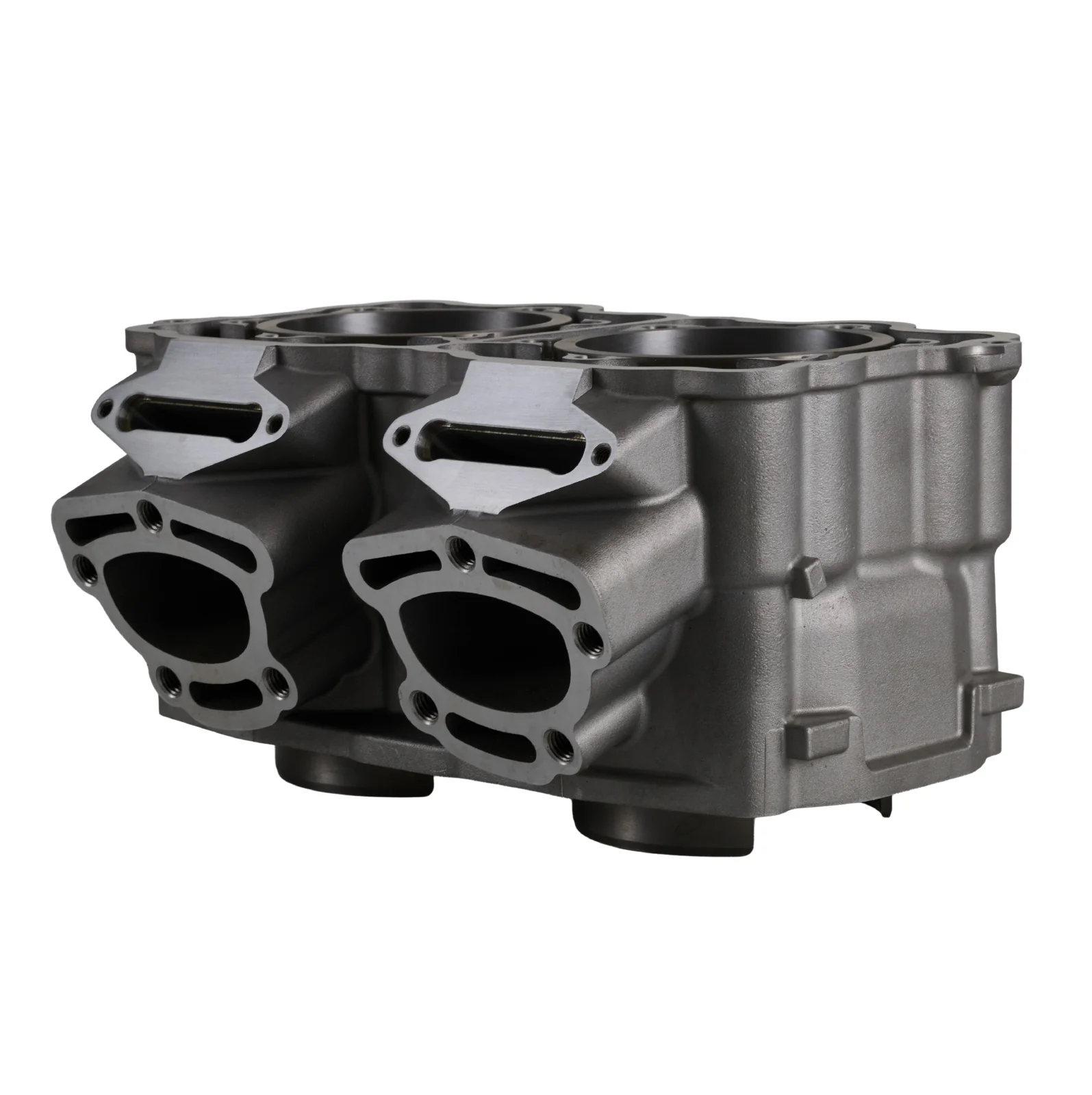 New SBT Cylinder Kit for Sea-Doo 947/951 DI - 420613576-420613579 - Image 6