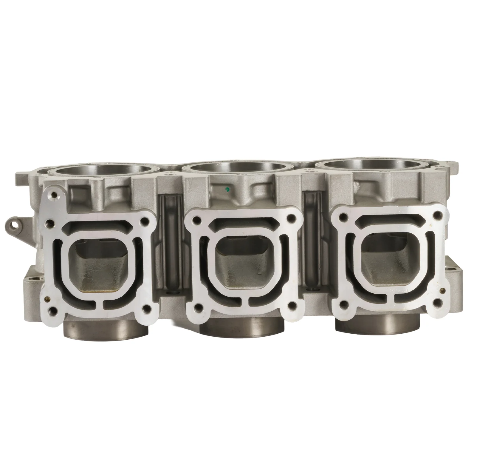 NEW SBT Cylinder (No Core Required) for Yamaha 1200 NPV 65U-11311-00-94 GP 1200/Exciter 270/GP 1200/XL 1200/LS/LX
