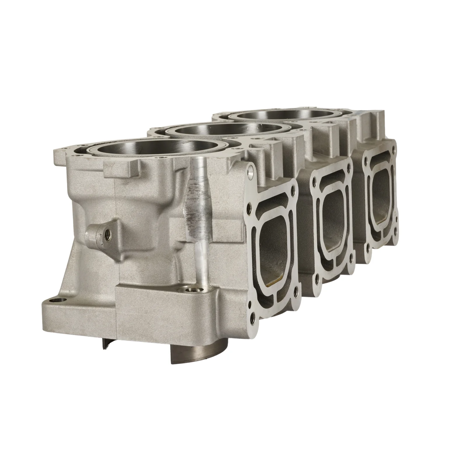NEW SBT Cylinder (No Core Required) for Yamaha 1200 NPV 65U-11311-00-94 GP 1200/Exciter 270/GP 1200/XL 1200/LS/LX - Image 2