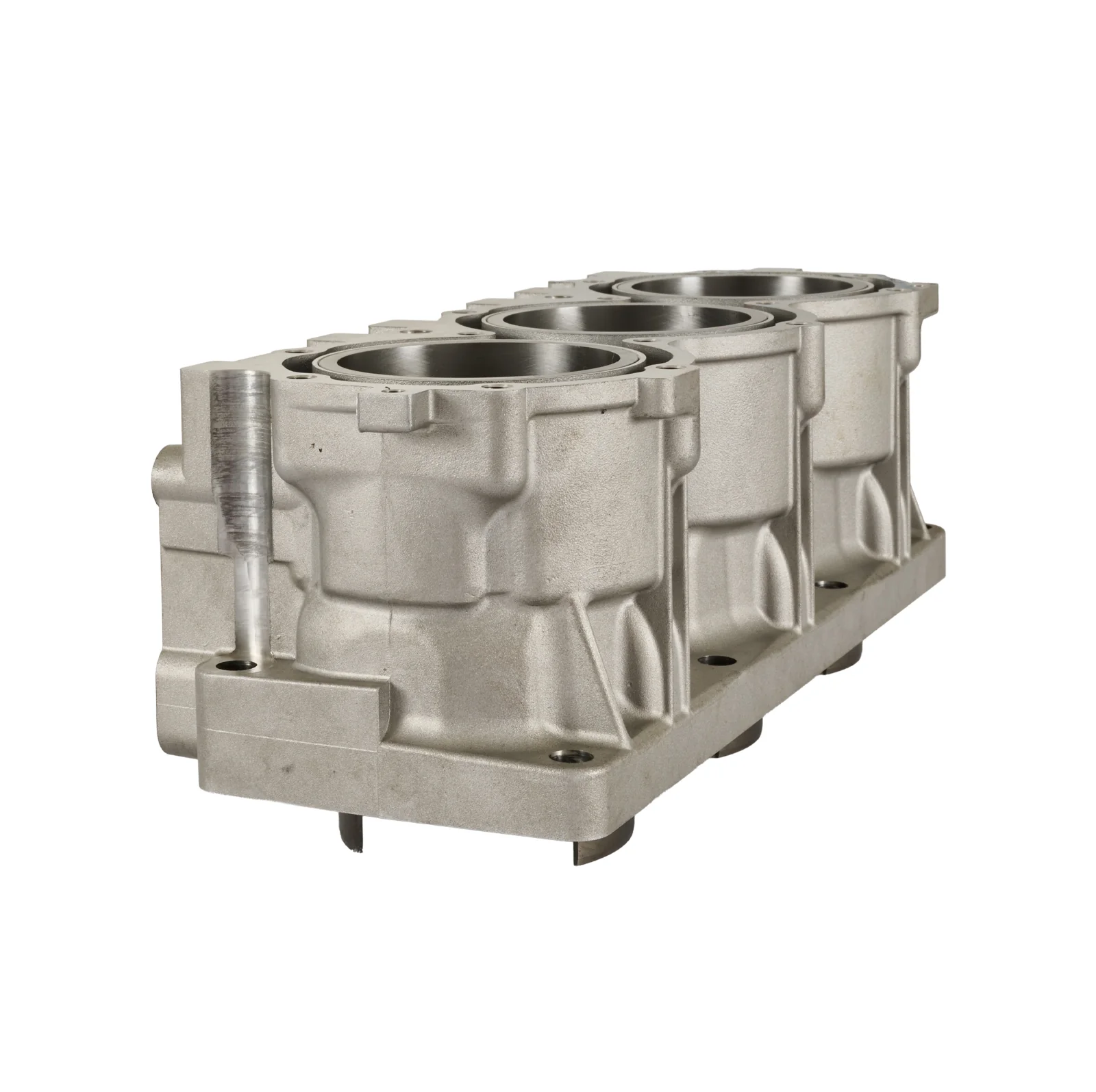 NEW SBT Cylinder (No Core Required) for Yamaha 1200 NPV 65U-11311-00-94 GP 1200/Exciter 270/GP 1200/XL 1200/LS/LX - Image 3