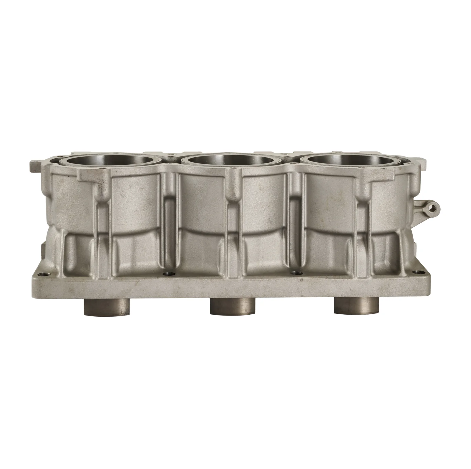 NEW SBT Cylinder (No Core Required) for Yamaha 1200 NPV 65U-11311-00-94 GP 1200/Exciter 270/GP 1200/XL 1200/LS/LX - Image 4