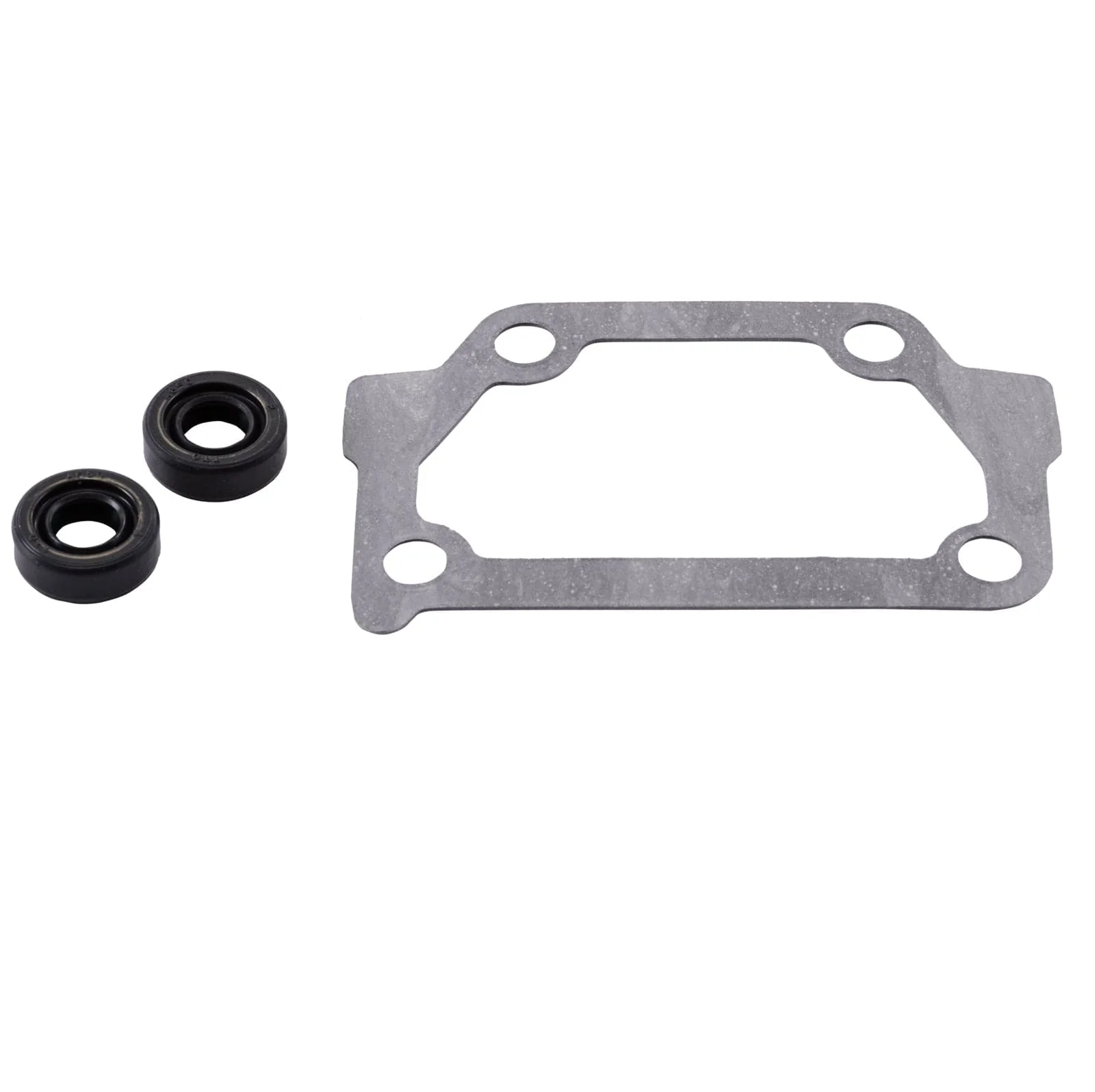 Cylinder Kit for Yamaha 66E-W1130-00-94, 66E-W1130-00-00 - Image 3