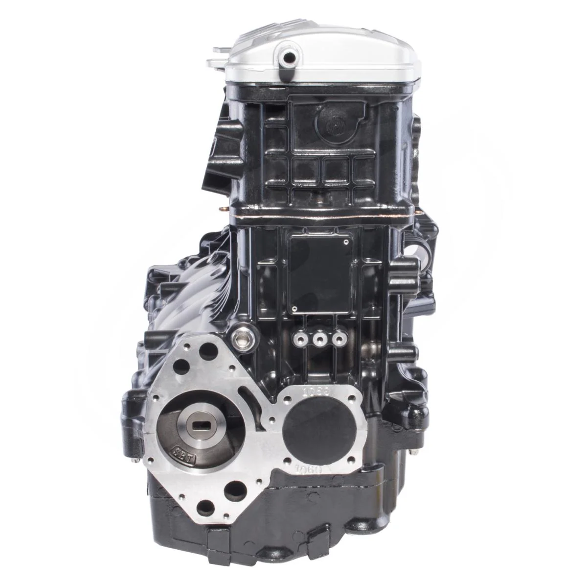 NEW SBT Long Block Engine (No Core Required) for Sea-Doo 4-Tec - Image 4