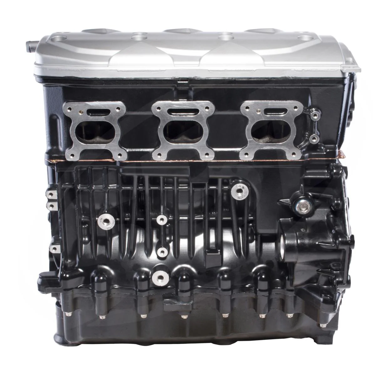 NEW SBT Long Block Engine (No Core Required) for Sea-Doo 4-Tec - Image 5