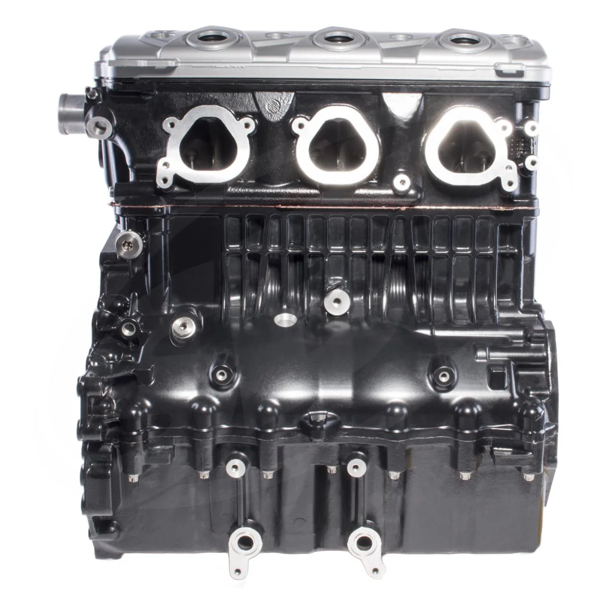 NEW SBT Long Block Engine (No Core Required) for Sea-Doo 4-Tec - Image 8
