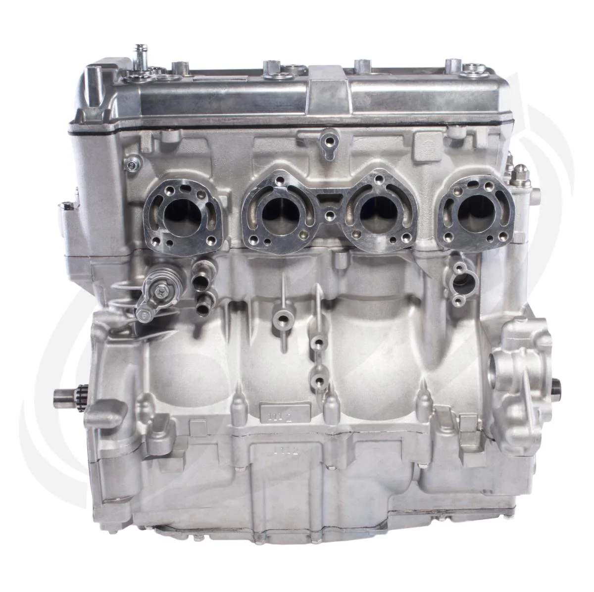 NEW SBT Long Block Engine (No Core Required) for Yamaha FX140 HO/FX Cruiser HO/AR230 HO/SX230 HO - Image 3