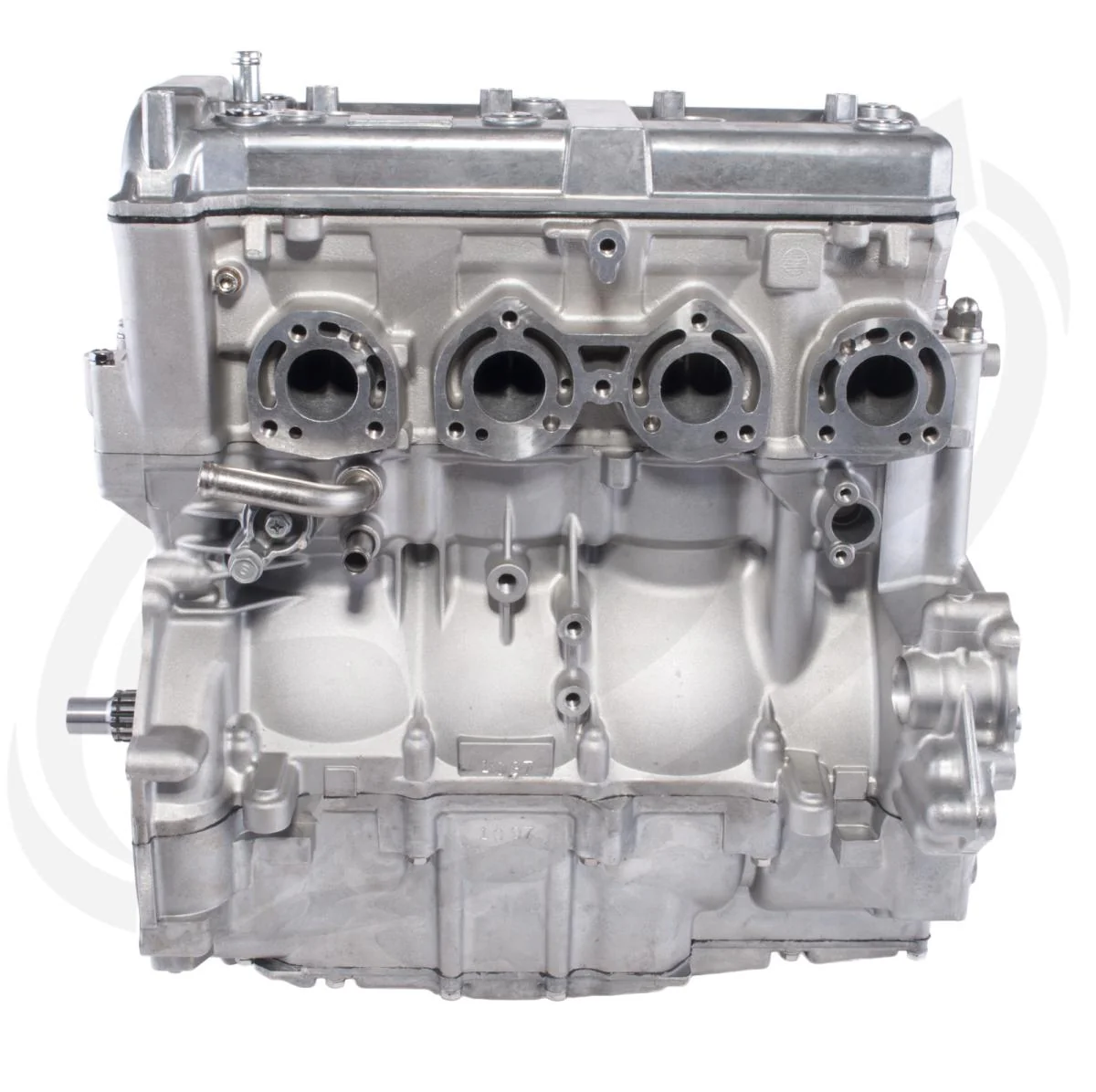 NEW SBT Long Block Engine (No Core Required) for Yamaha VX/VX SPORT/VX DELUXE/VX CRUISER/AR210 - Image 4