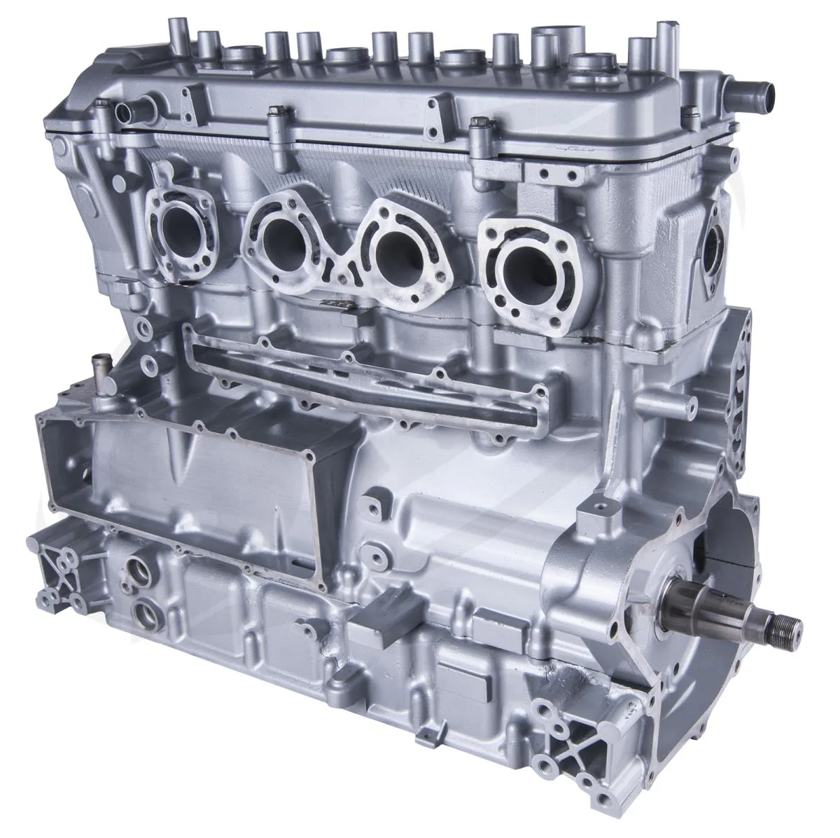 NEW SBT Long Block Engine (No Core Required) for Yamaha WaveRunner 1.8L NA FX Cruiser HO/FX HO/VXR/VXS