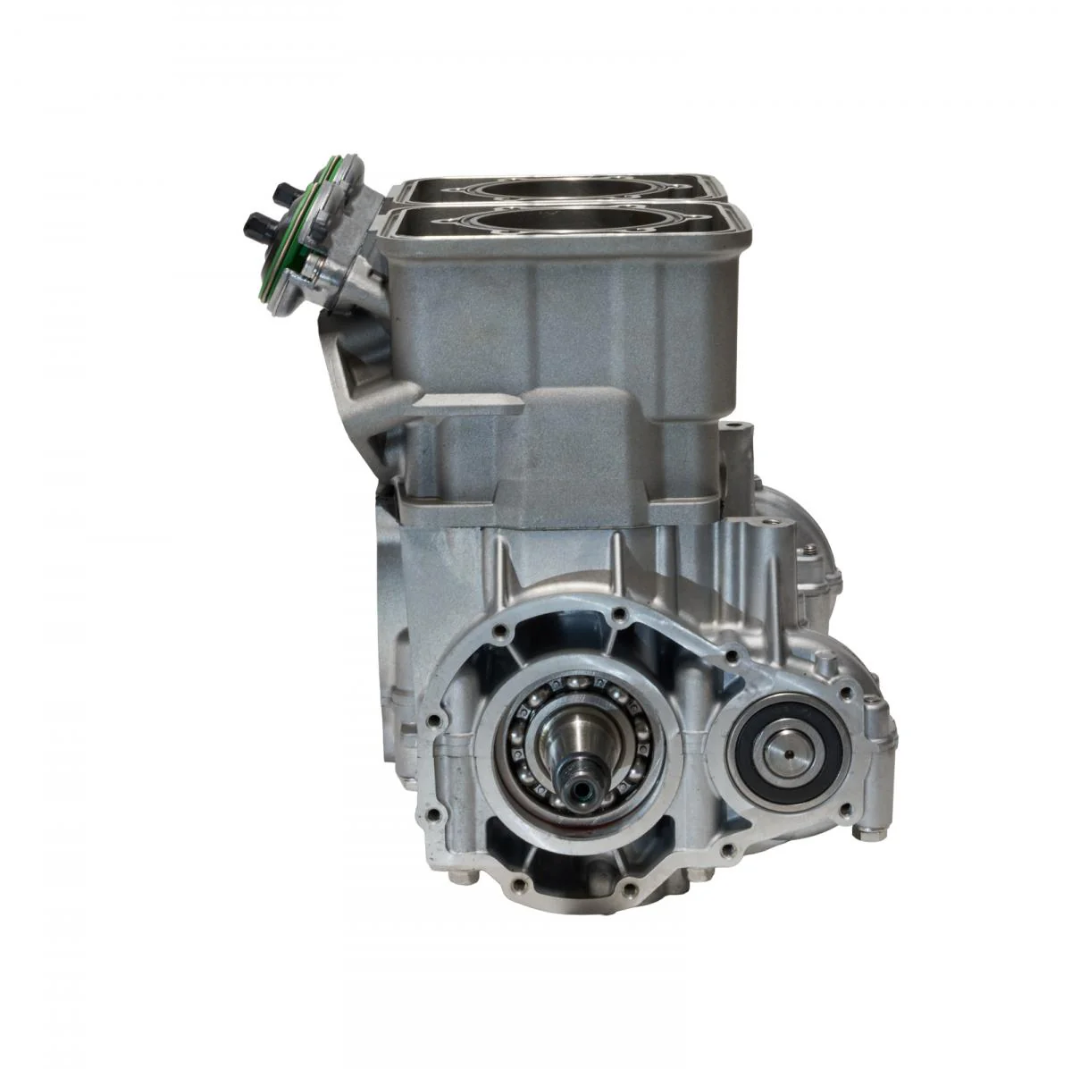 NEW SBT Short Block Engine (No Core Required) for Sea-Doo 787/800 Carb models 290881527 - Image 8
