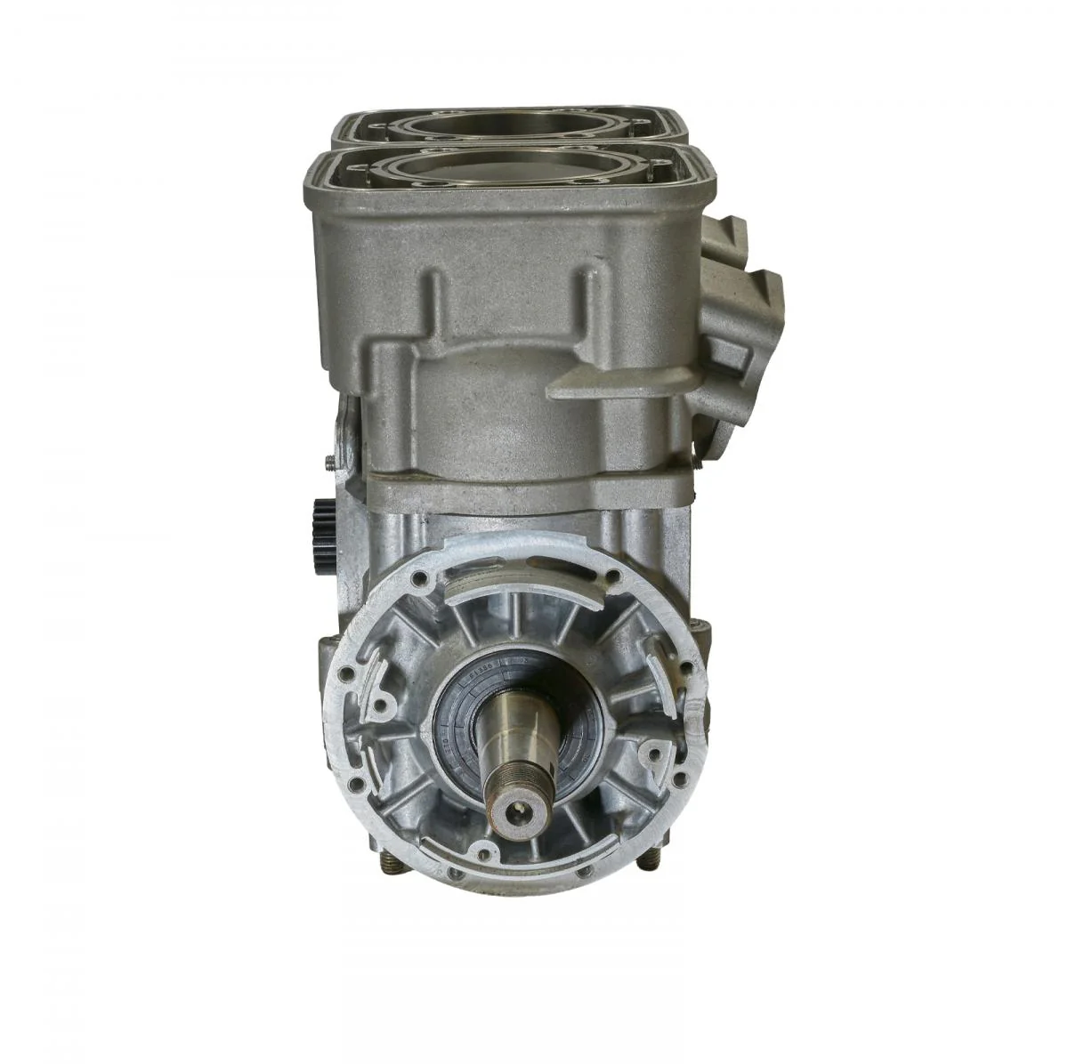 NEW Short Block Engine (No Core Required) for Sea-Doo 717 720 290881520 - Image 4
