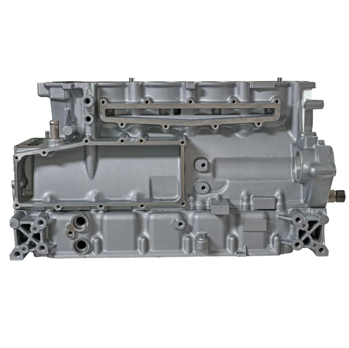 NEW SBT Short Block Engine (No Core Required) for Yamaha 1.8L HO 2012-2023 - Image 3