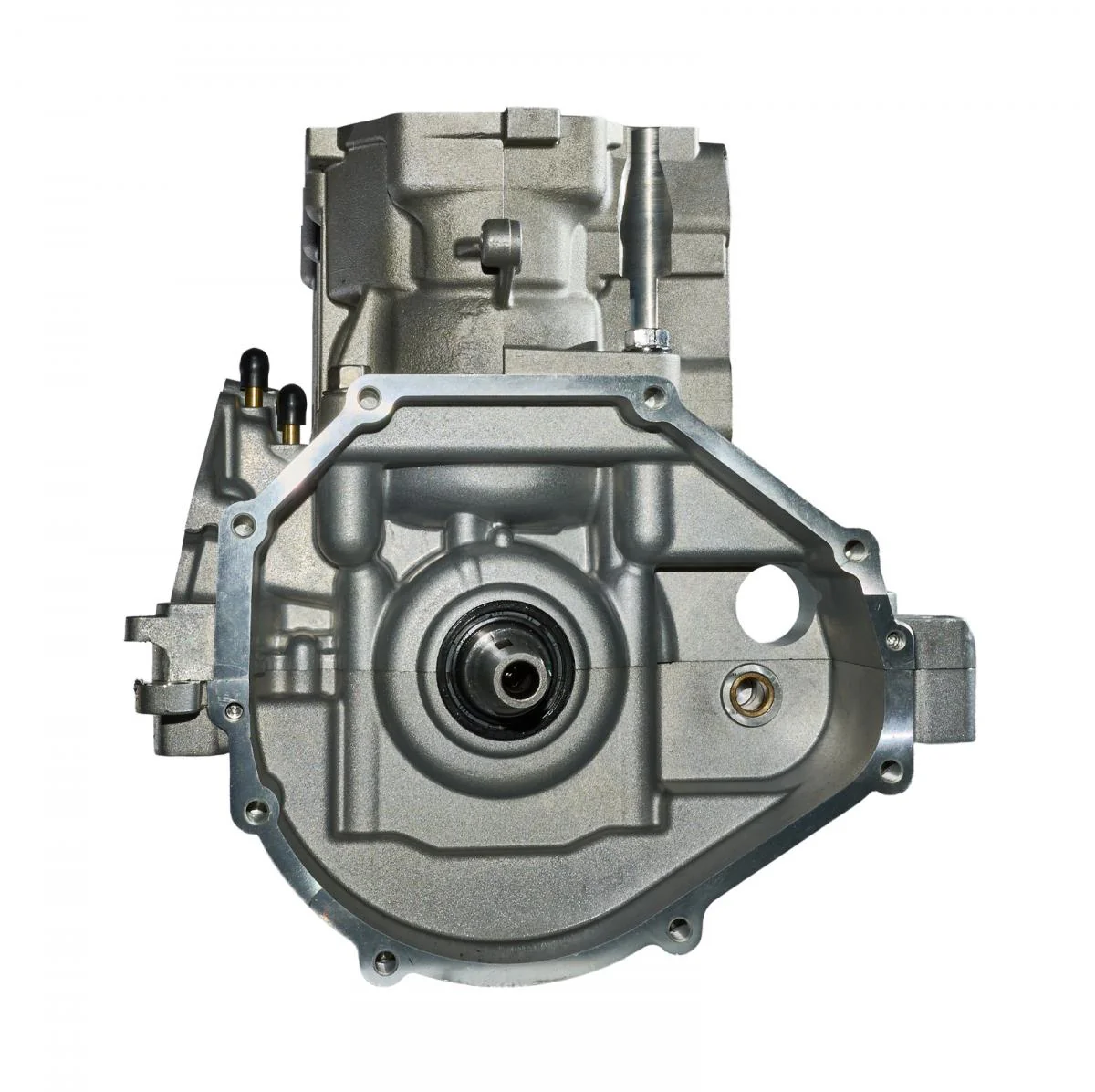 NEW SBT Short Block Engine (No Core Required) for Yamaha 1100 Wave Venture / Exciter - 63M-W0090-01-4D - 2 Year warranty - Image 3