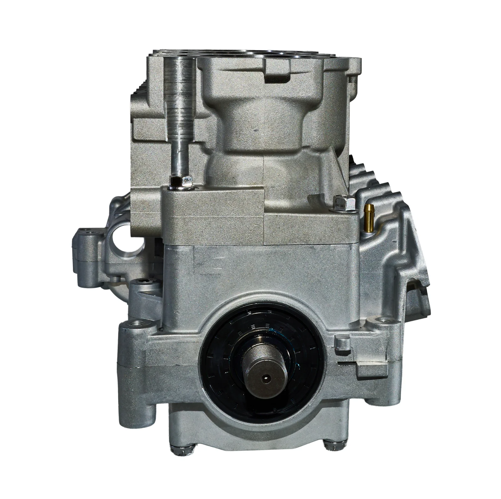 NEW SBT Short Block Engine (No Core Required) for Yamaha 1200 NPV 135HP -65U-15100-00-94 - Image 8