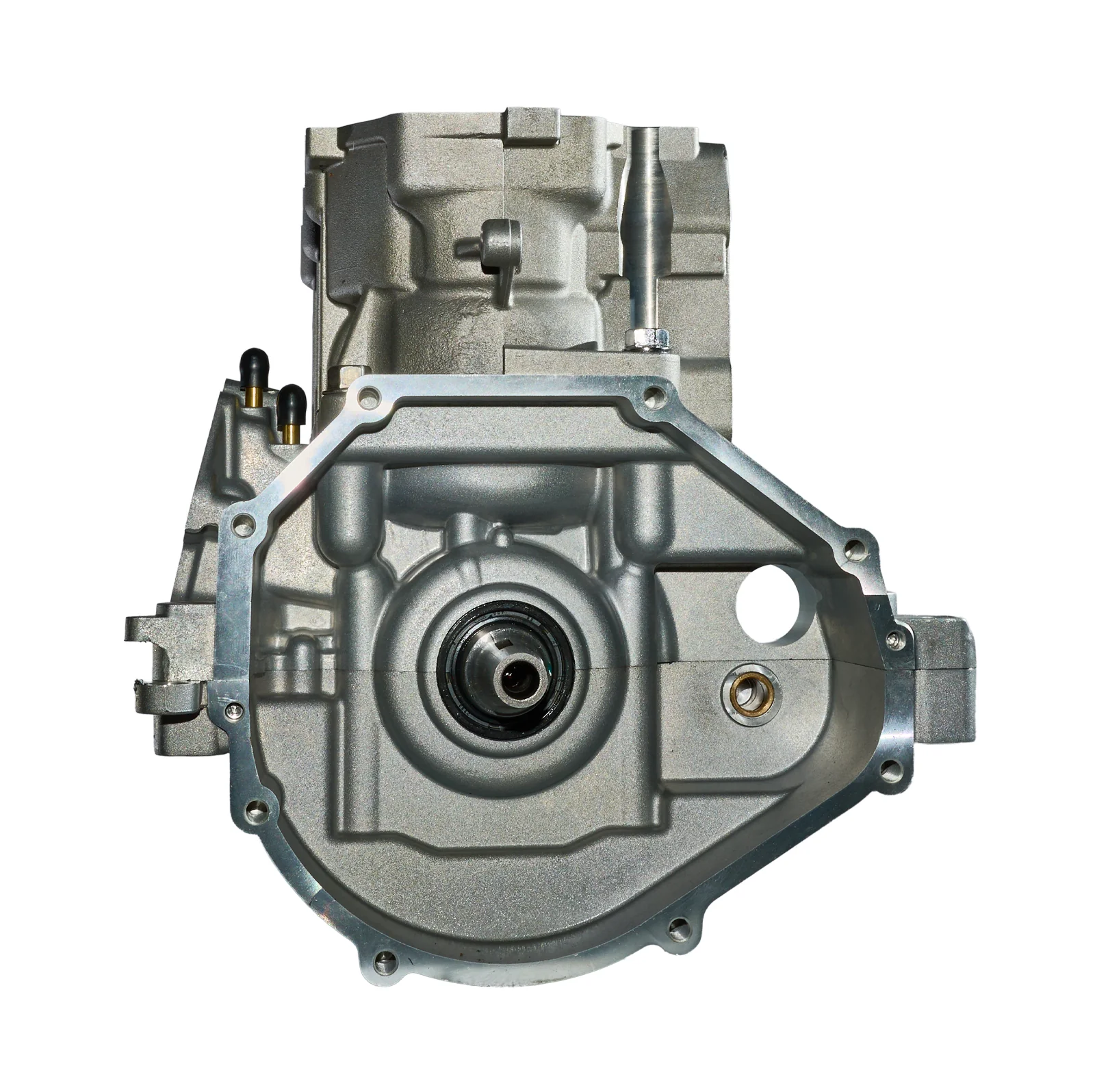 NEW SBT Short Block Engine (No Core Required) for Yamaha 1200 NPV 135HP -65U-15100-00-94 - Image 9