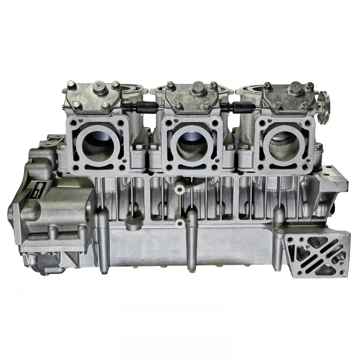 NEW SBT Short Block Engine (No Core Required) for Yamaha 1200 PV 1999-2000