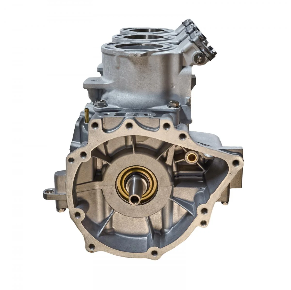 NEW SBT Short Block Engine (No Core Required) for Yamaha 1200 PV 1999-2000 - Image 4