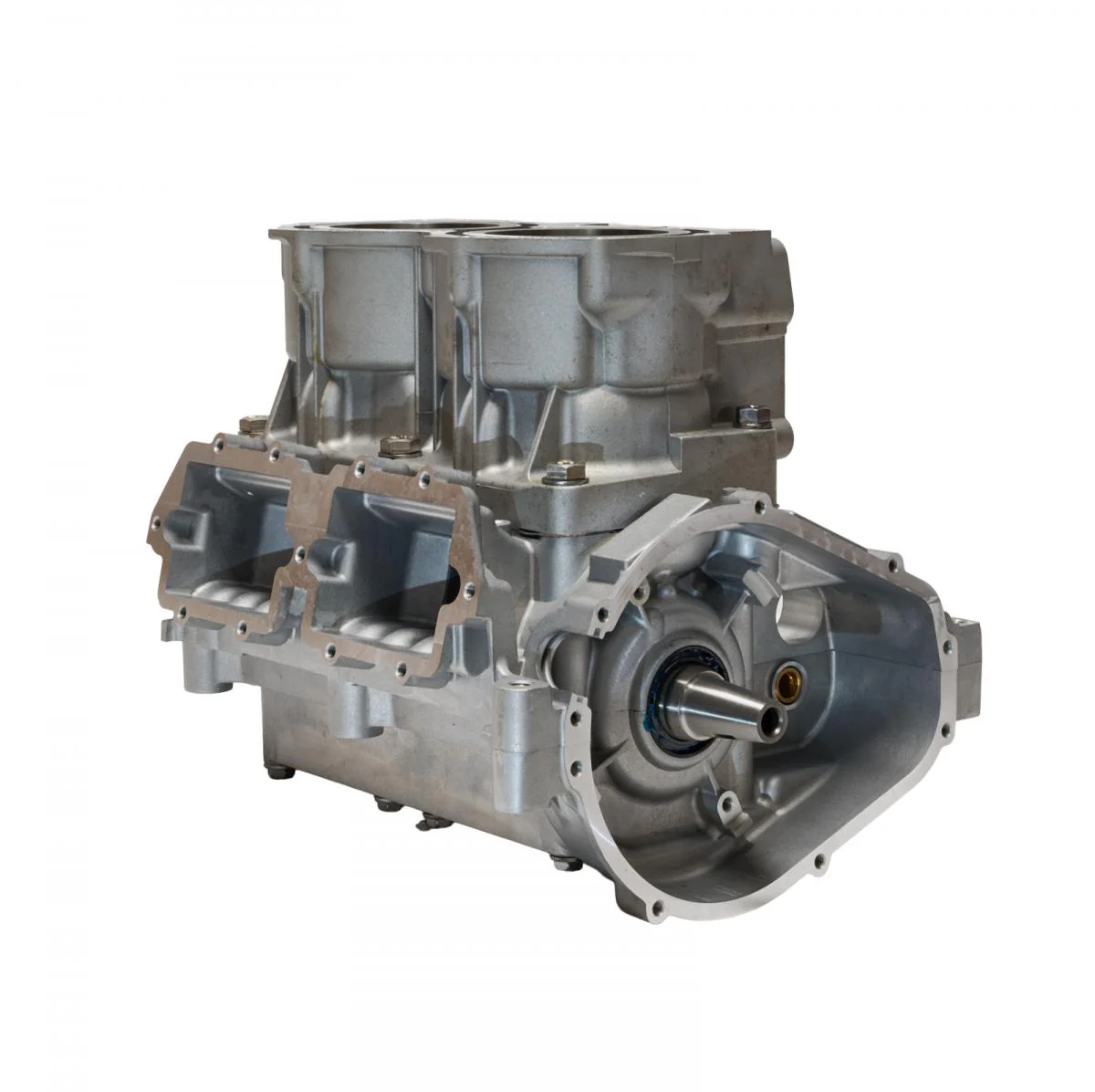 NEW SBT Short Block Engine (No Core Required) for Yamaha 701T Models-no core required- 62T-W0090-01-8P
