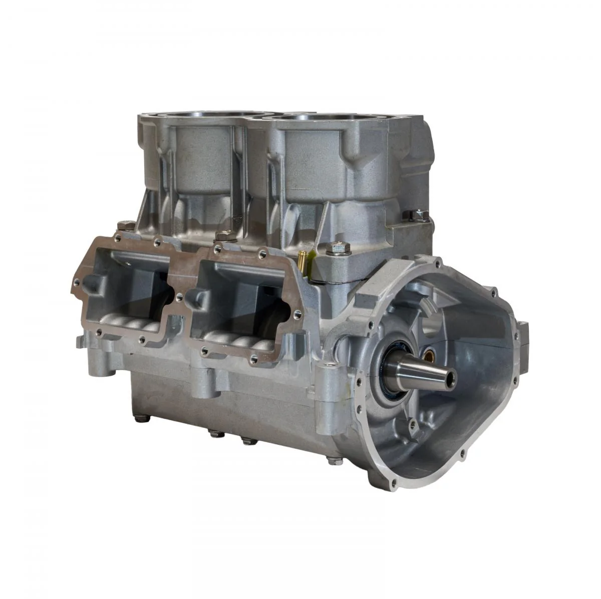 NEW SBT Short Block Engine (No Core Required) for Yamaha 760GP/XL/Blaster - 64X-11311-00-94 2 Year warranty