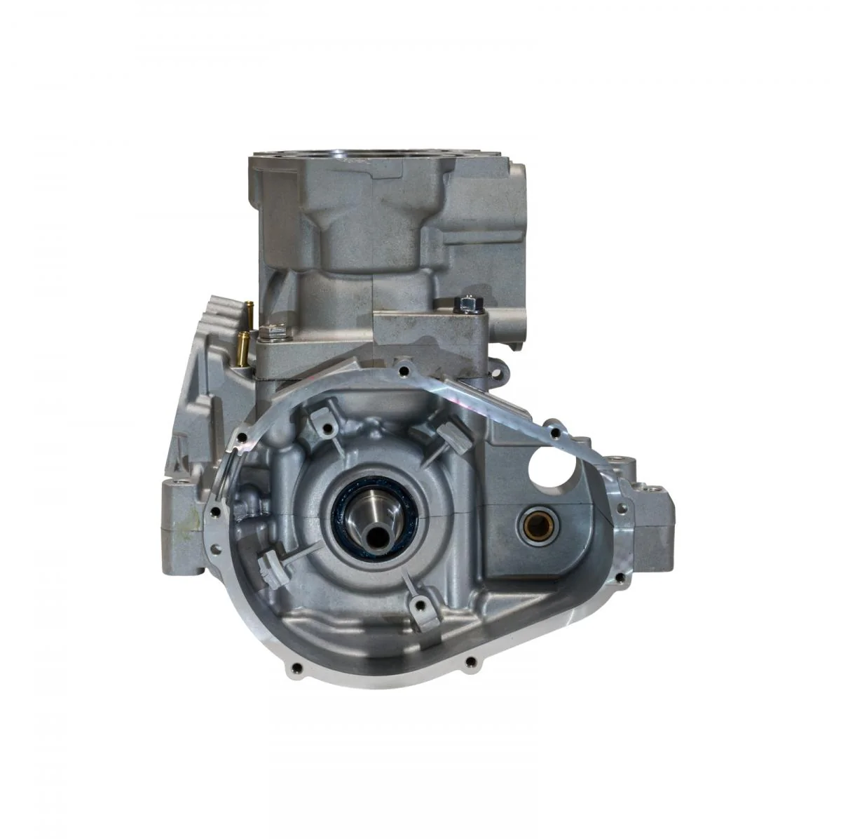NEW SBT Short Block Engine (No Core Required) for Yamaha 760GP/XL/Blaster - 64X-11311-00-94 2 Year warranty - Image 3
