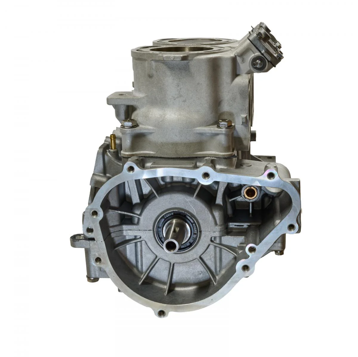 NEW Short Block Engine (No Core Required)  for Yamaha 66E‑W0090‑00‑8P/66E‑15100‑00‑8P 800 GP/XL/XLT - Image 3