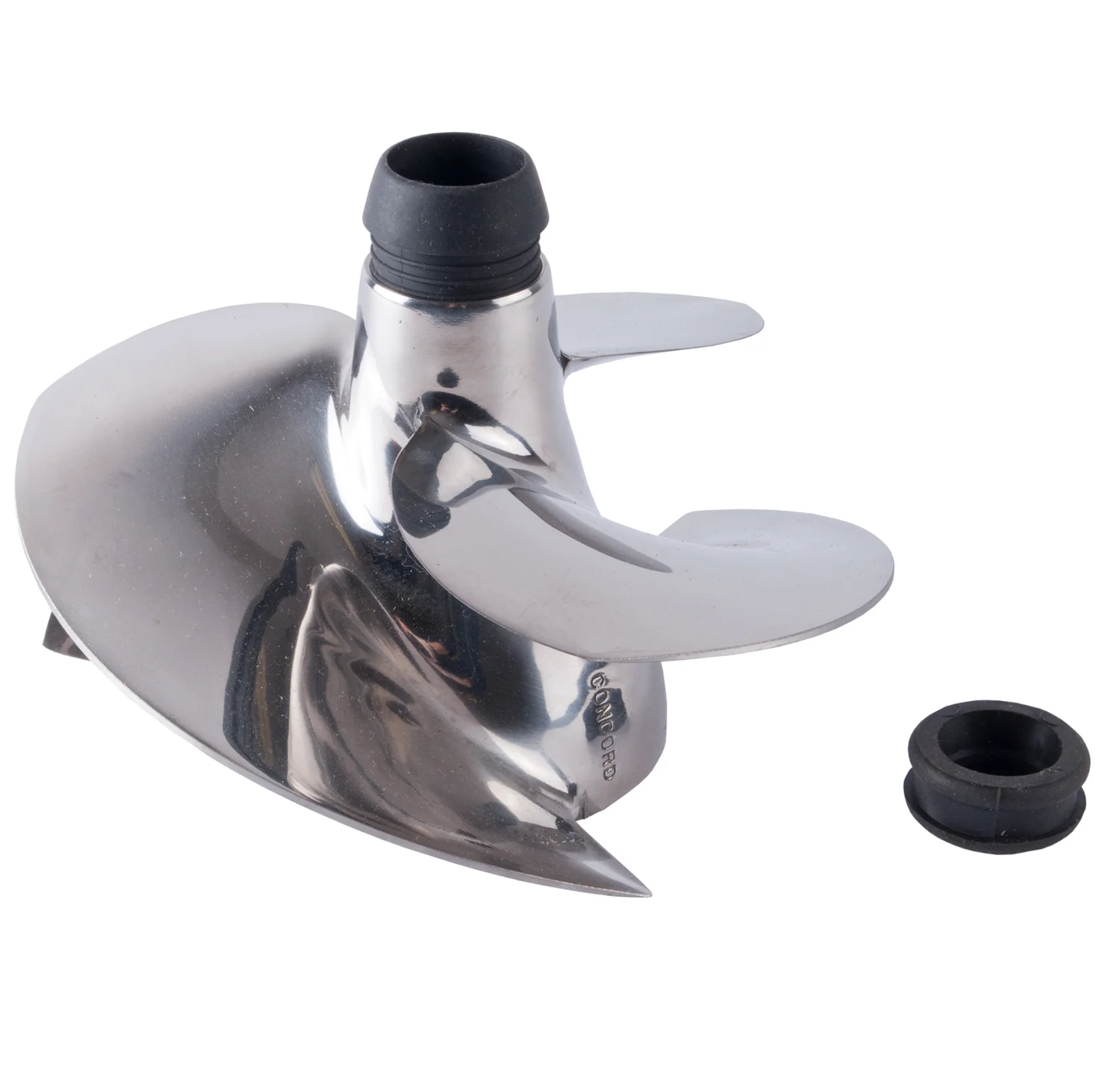 Impeller for Polaris PA-CD-13/19 Concord Series