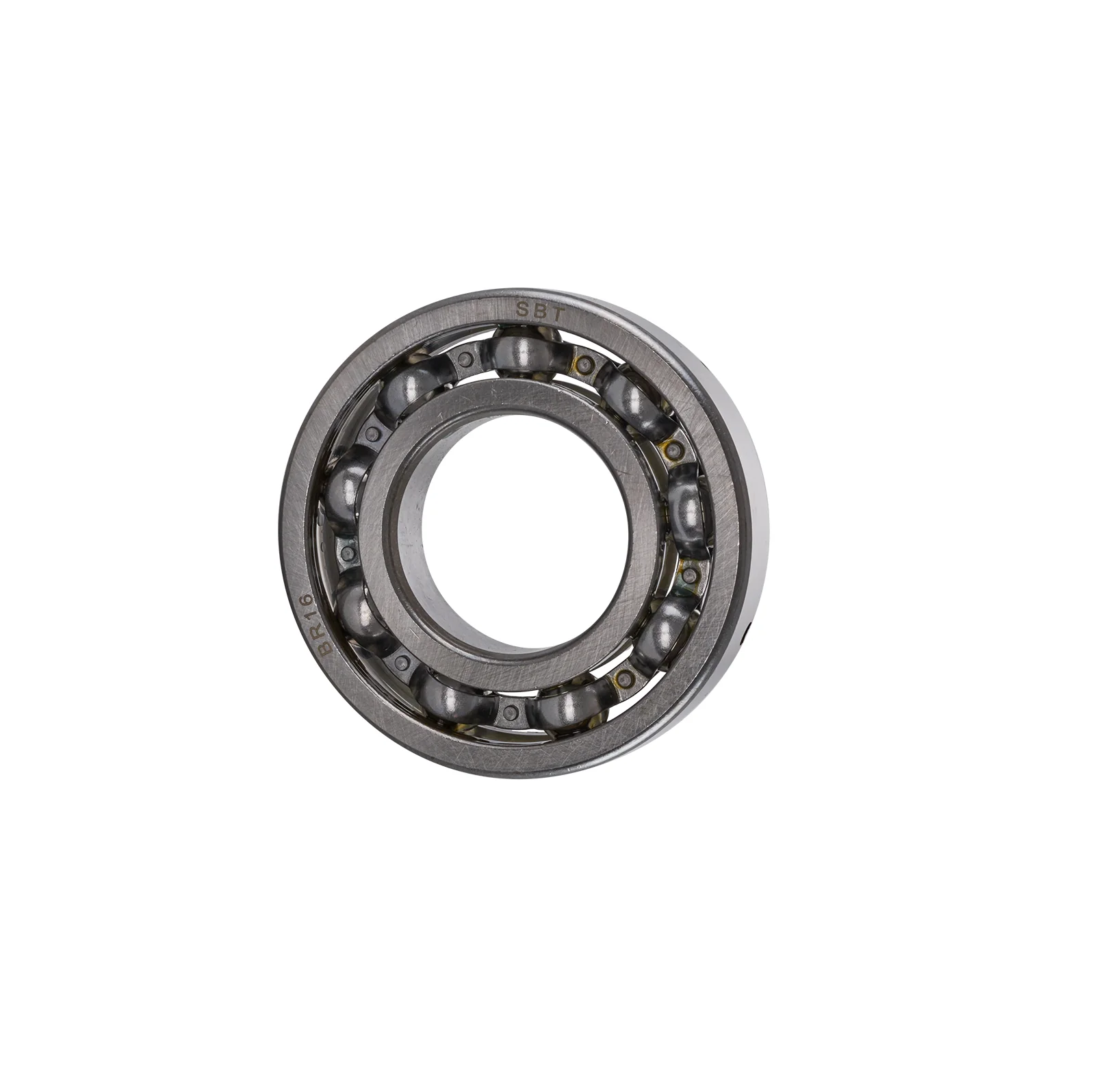 C3 Crankshaft Flywheel Bearing Fits Polaris SL650 SL750 SL780 SLT750 SLT780