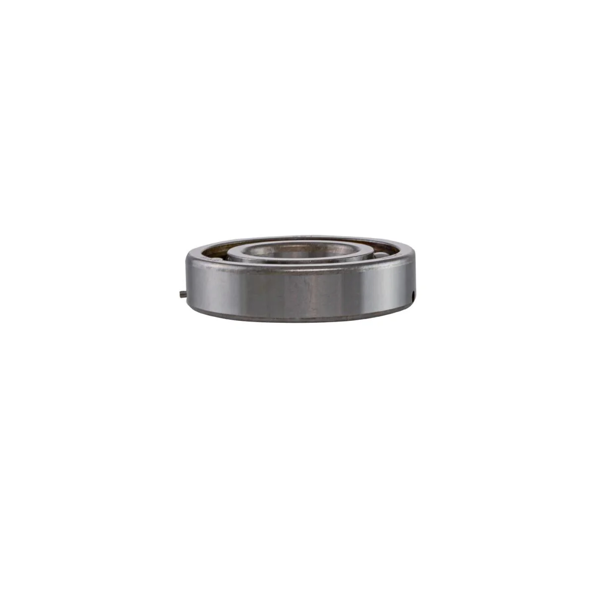 C3 Crankshaft Flywheel Bearing Fits Polaris SL650 SL750 SL780 SLT750 SLT780 - Image 3