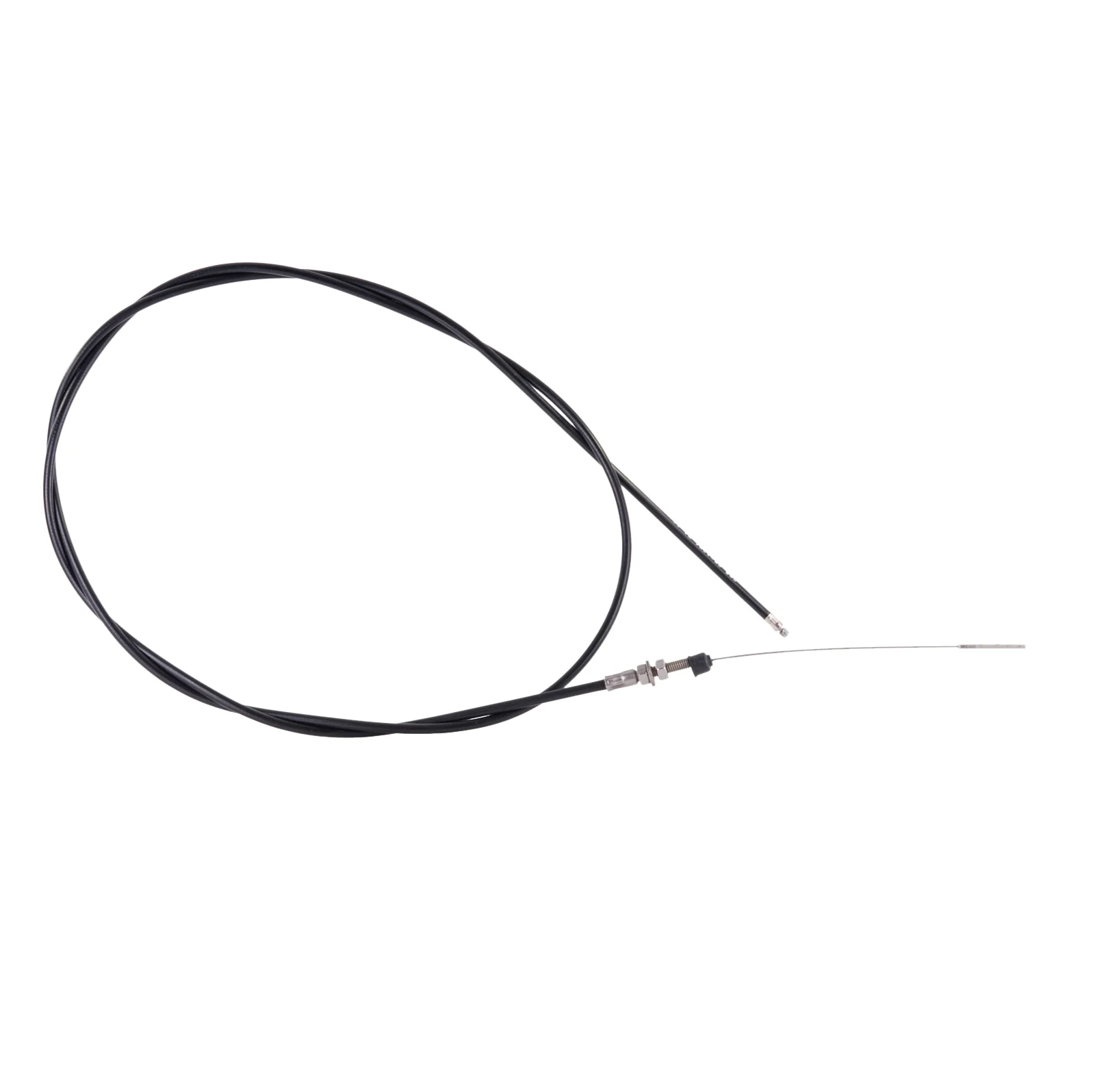 Choke Cable 7080668 Polaris SL/SLX Pro/Pro 780/785 1996-1997