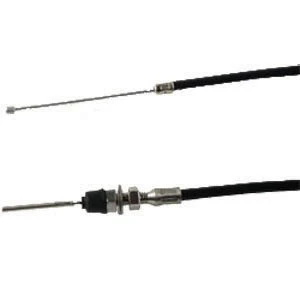 Choke Cable 7080668 Polaris SL/SLX Pro/Pro 780/785 1996-1997 - Image 2
