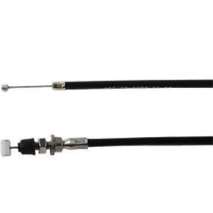 Choke Cable compatible with 7080691 Polaris SLH 2001 - Image 2