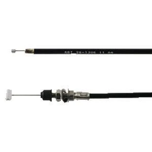 Choke Cable compatible with 7080755 Polaris SLTH/SLTX 1998-99 - Image 2