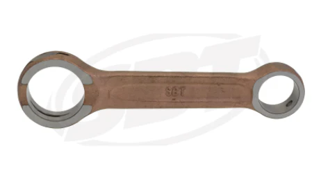 Connecting Rod Fits Polaris SLH SLTX Virage Freedom SL900 SLT700 SLTH SL1050 - Image 4